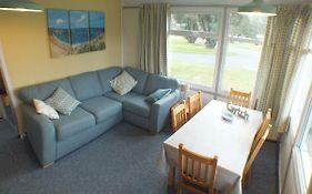 Chalet Cwtch